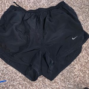 Nike Women’s Running Shorts